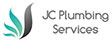 JC Plumbing Services Logo